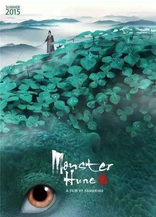 买个假Luminus 比利时法案
